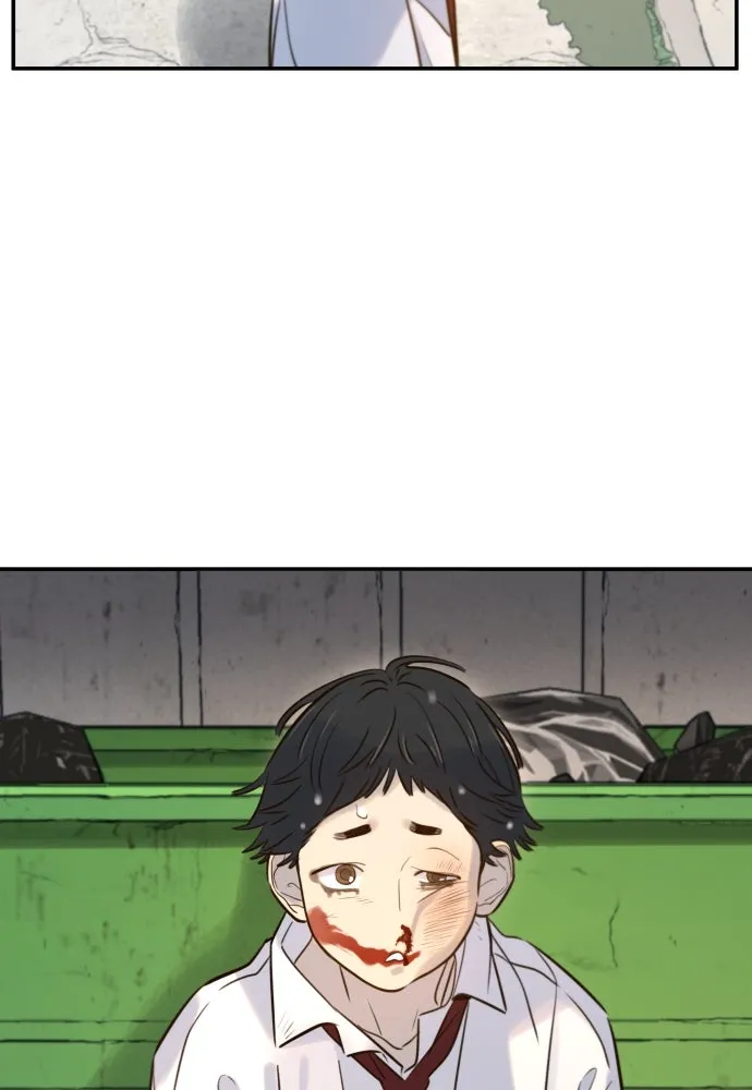 พริบตาเปลี่ยนโลก ตอนที่ 2 รูปที่ 128