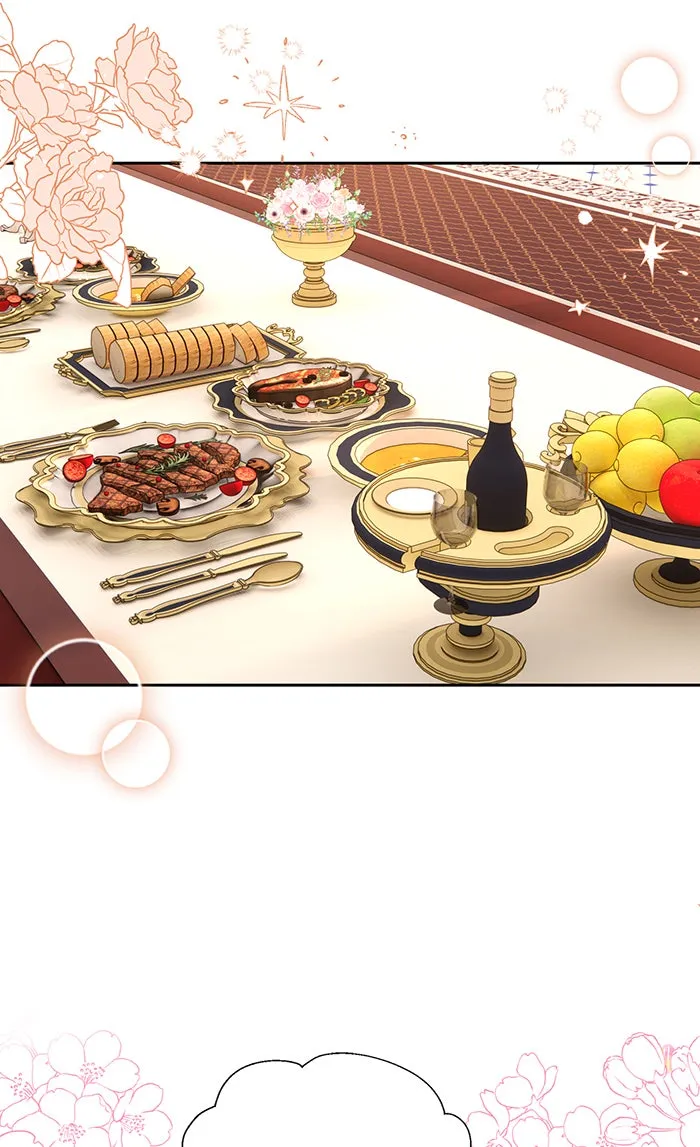 หวานใจสุดโหดโหมดเชื่อง ตอนที่ 39 รูปที่ 2