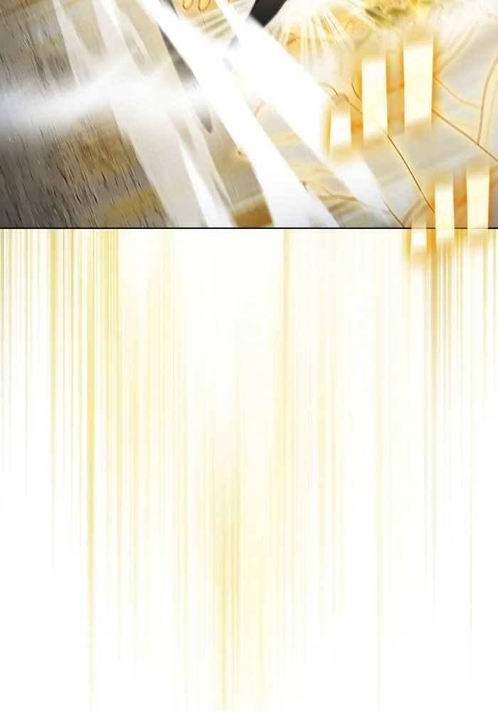 ผู้เล่นขั้นเทพแห่งหอคอยฝึกสอน ตอนที่ 150 รูปที่ 109