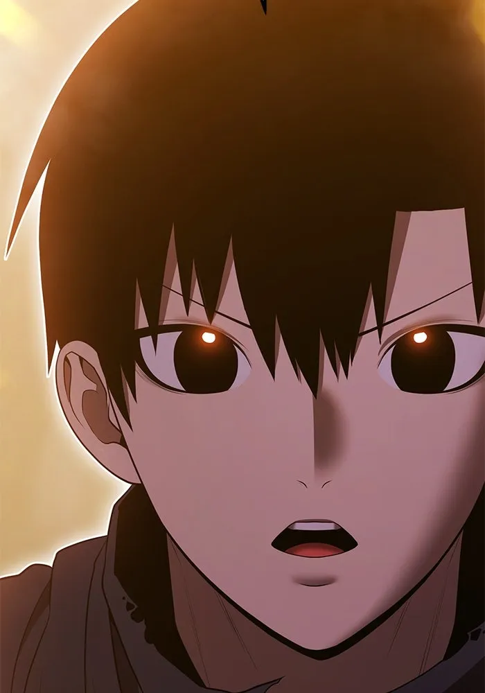 +99 ท่อนไม้พร้อมบวก ตอนที่ 43 ผู้เข้าชิง (3) รูปที่ 241