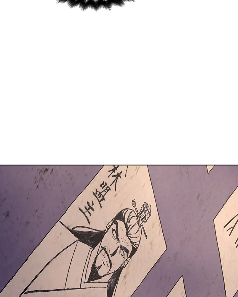 เกิดอีกทีเป็นว่าที่ประมุขลัทธิมาร ตอนที่ 7 รูปที่ 104