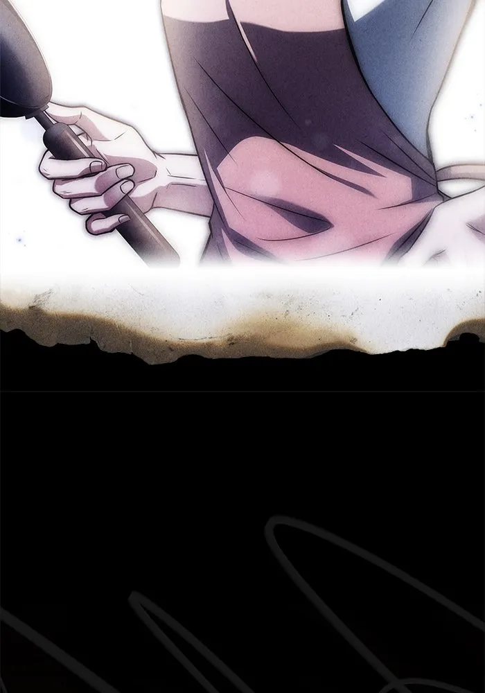 ครัวจอมเวท ตอนที่ 45 รูปที่ 19