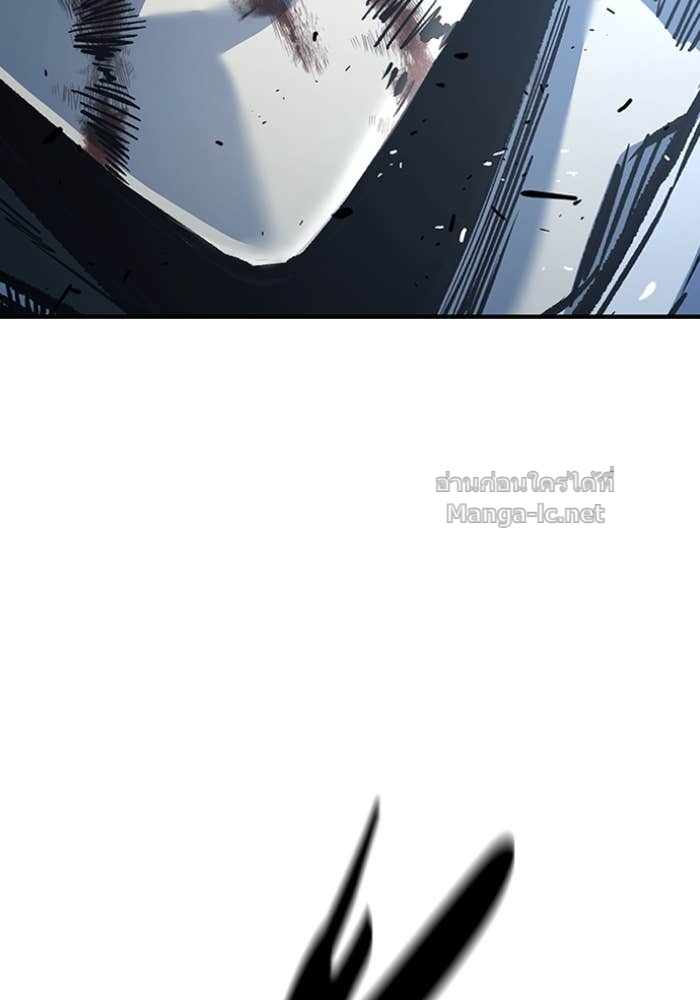 Doujin-Lc- อ่าน โดจิน มังฮวา เกาหลี ญี่ปุ่น จีน แปลไทย HECTOPASCAL ตอนที่ 1 2 3 4 5 6 7 8 9 10 11 12 13 14 ฟรี ไม่มีโฆษณา อ่าน โดจิน Manhwa เกาหลี ญี่ปุ่น จีน เรามีครบ คัดมาให้เน้นๆ โดจิน 18+ รับประกันความฟินโดย Doujin Lc