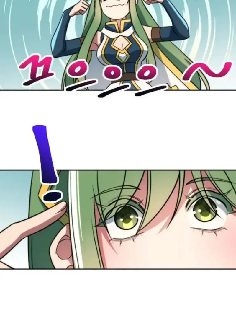 Archmage Transcending Through Regression ตอนที่ ตอนที่ 157 รูปที่ 125