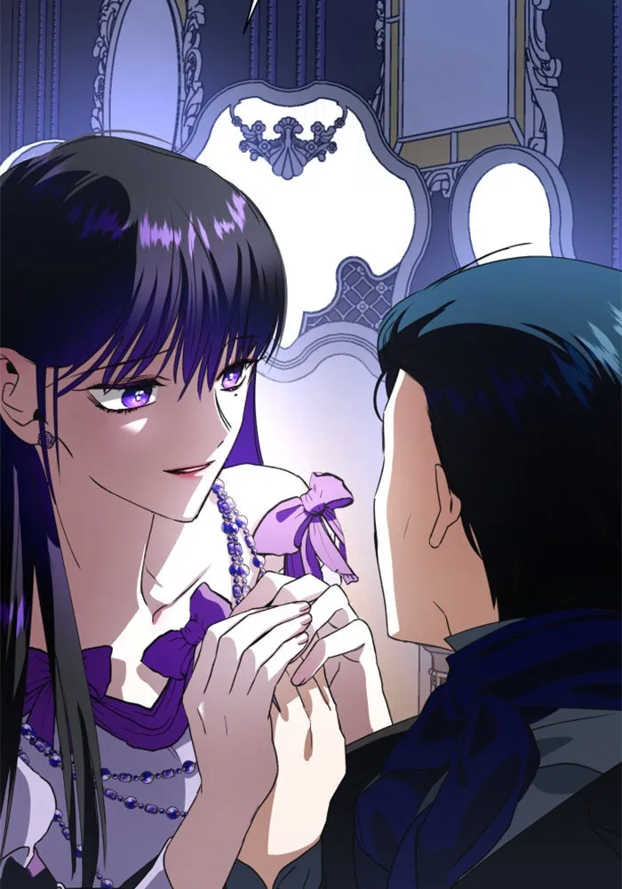 ชิงชีวิตพลิกลิขิตชะตา ตอนที่ 33. บางทีอาจจะได้เป็นภรรยาของข้าแ รูปที่ 40