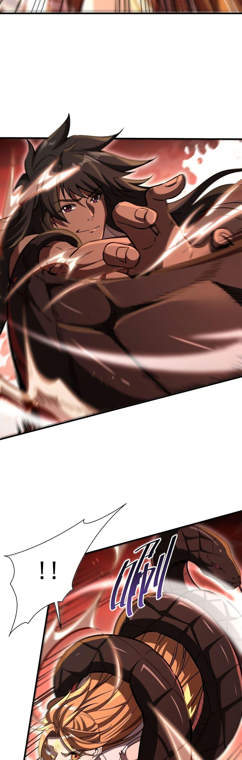 Manga-lc-com อ่านมังงะ อ่านการ์ตูน ออนไลน์ ฟรี Become a Witch in a World Full of Ghost Stories ตอนที่ 1 2 3 4 5 6 7 8 9 10 11 12 13 14 ฟรี ไม่มีโฆษณา Manga-lc - อ่าน มังงะ อ่าน การ์ตูน ออนไลน์ อ่านมังงะ ฟรี