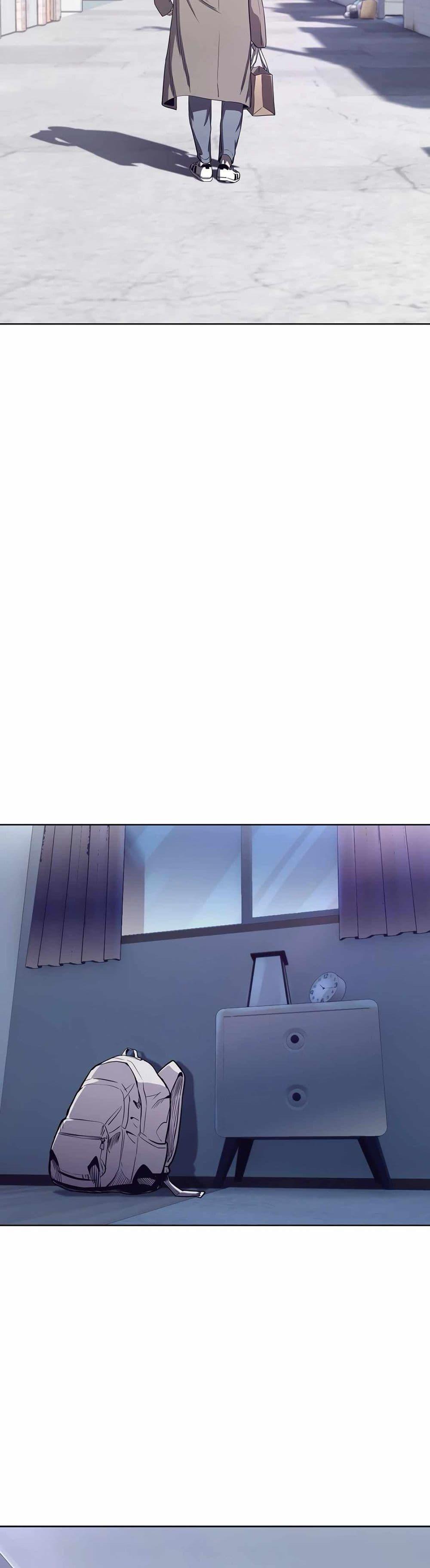 Manga-lc-com อ่านมังงะ อ่านการ์ตูน ออนไลน์ ฟรี Let’s Make a Contract ตอนที่ 1 2 3 4 5 6 7 8 9 10 11 12 13 14 ฟรี ไม่มีโฆษณา Manga-lc - อ่าน มังงะ อ่าน การ์ตูน ออนไลน์ อ่านมังงะ ฟรี