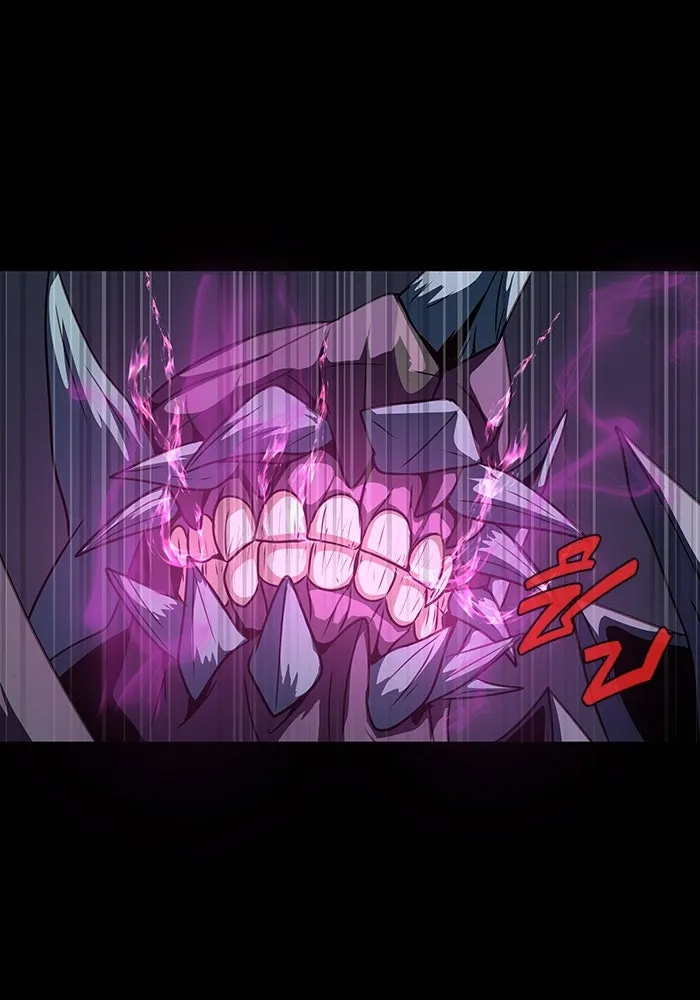 เพลเยอร์นักกินเหล็ก ตอนที่ 47 รูปที่ 100