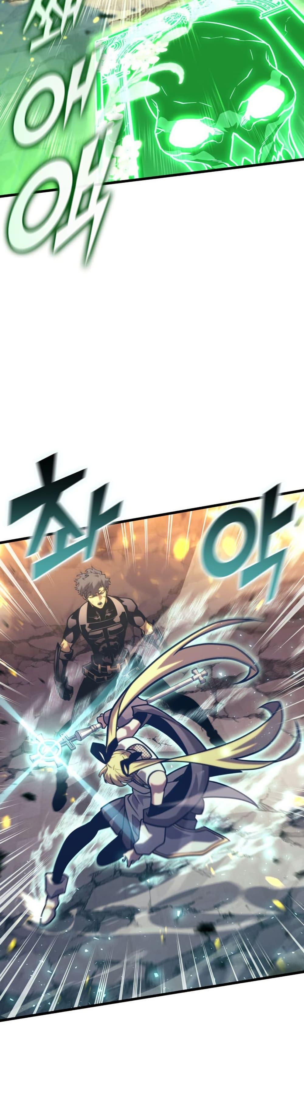 Manga-lc-com อ่านมังงะ อ่านการ์ตูน ออนไลน์ ฟรี Return of the SSS-Class Ranker ตอนที่ 1 2 3 4 5 6 7 8 9 10 11 12 13 14 ฟรี ไม่มีโฆษณา Manga-lc - อ่าน มังงะ อ่าน การ์ตูน ออนไลน์ อ่านมังงะ ฟรี