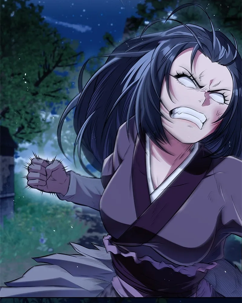 สุดยอดเทรนเนอร์แห่งยุทธภพ ตอนที่ 44 ยัยป้าสปายเอ๊ย!! รูปที่ 34