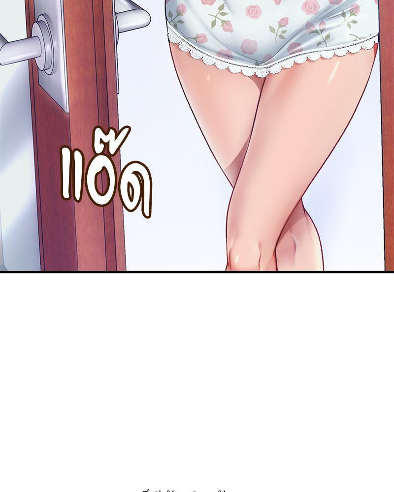 Doujin-Lc- อ่าน โดจิน มังฮวา เกาหลี ญี่ปุ่น จีน แปลไทย Delirious Diary ตอนที่ 1 2 3 4 5 6 7 8 9 10 11 12 13 14 ฟรี ไม่มีโฆษณา อ่าน โดจิน Manhwa เกาหลี ญี่ปุ่น จีน เรามีครบ คัดมาให้เน้นๆ โดจิน 18+ รับประกันความฟินโดย  Doujin Lc