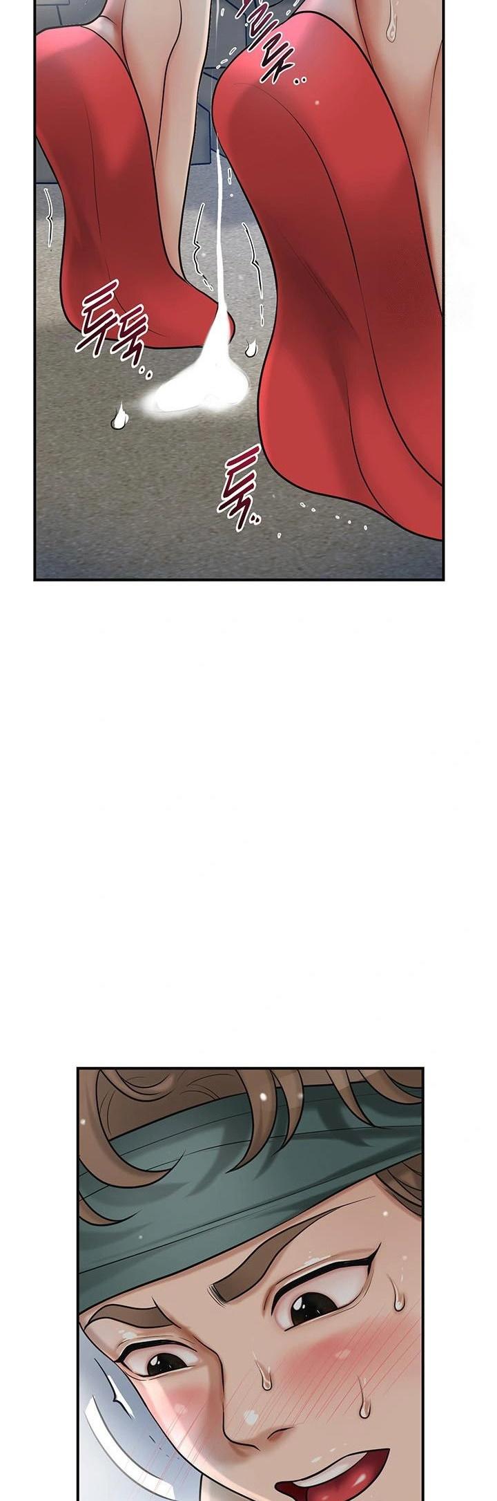 Doujin-Lc- อ่าน โดจิน มังฮวา เกาหลี ญี่ปุ่น จีน แปลไทย Brothel ตอนที่ 1 2 3 4 5 6 7 8 9 10 11 12 13 14 ฟรี ไม่มีโฆษณา อ่าน โดจิน Manhwa เกาหลี ญี่ปุ่น จีน เรามีครบ คัดมาให้เน้นๆ โดจิน 18+ รับประกันความฟินโดย  Doujin Lc