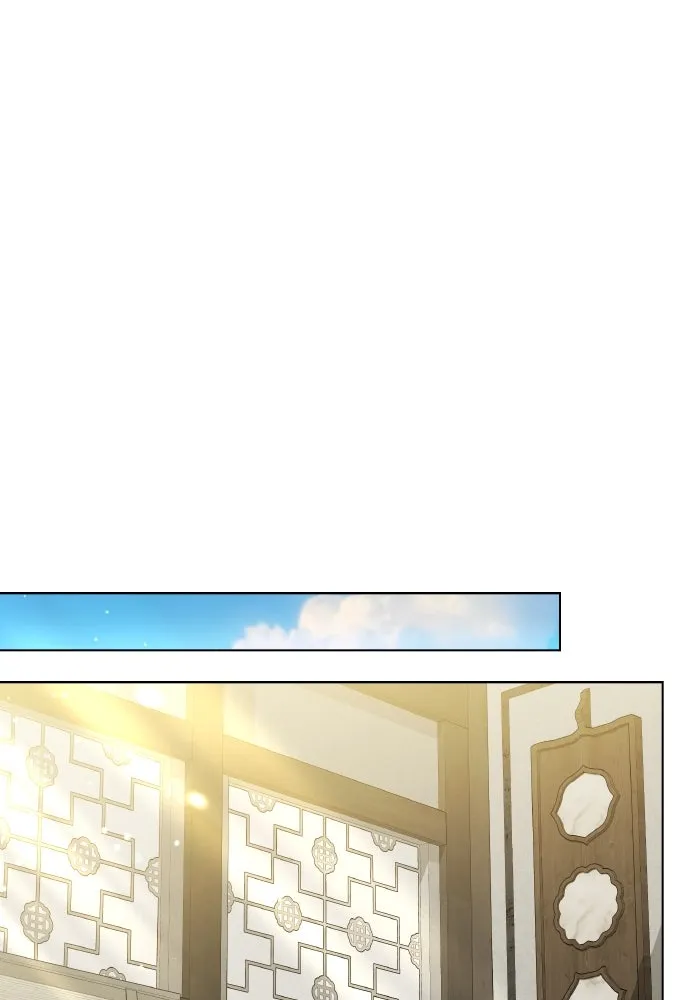 ข้าเนี่ยนะเป็นพระสนม ตอนที่ 77 หลับในฤดูใบไม้ผลิ รูปที่ 52