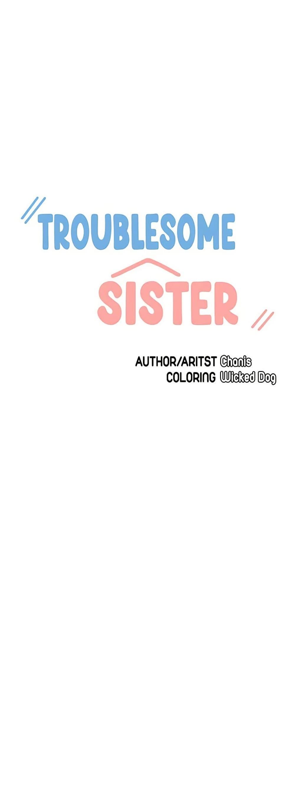 Doujin-Lc- อ่าน โดจิน มังฮวา เกาหลี ญี่ปุ่น จีน แปลไทย Troublesome Sister ตอนที่ 1 2 3 4 5 6 7 8 9 10 11 12 13 14 ฟรี ไม่มีโฆษณา อ่าน โดจิน Manhwa เกาหลี ญี่ปุ่น จีน เรามีครบ คัดมาให้เน้นๆ โดจิน 18+ รับประกันความฟินโดย  Doujin Lc