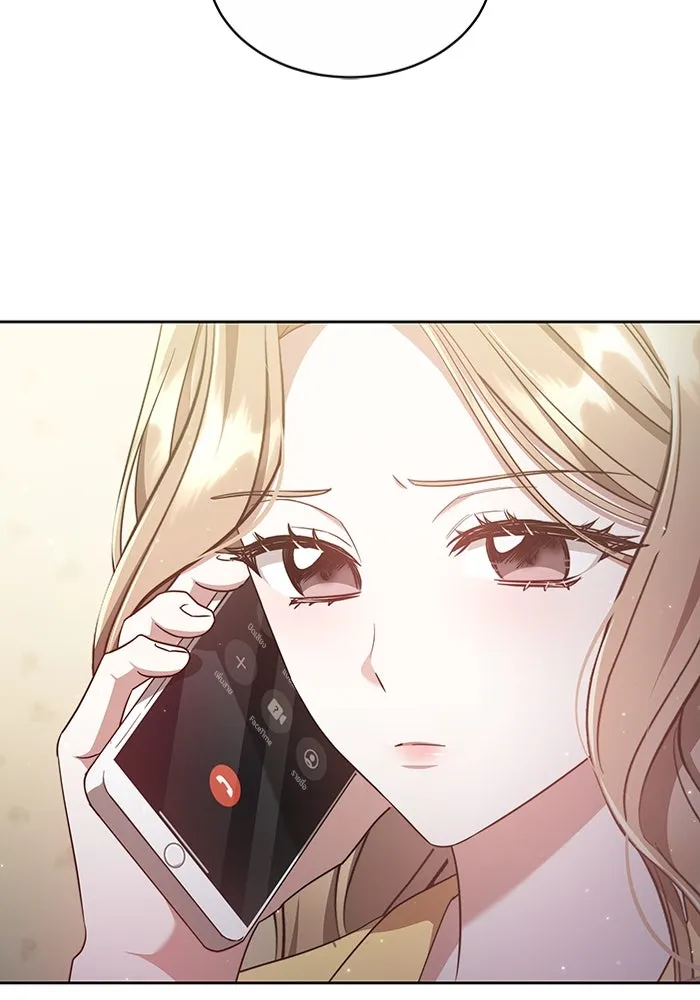 ละลายรักให้ล้นใจ ตอนที่ 7 รูปที่ 34