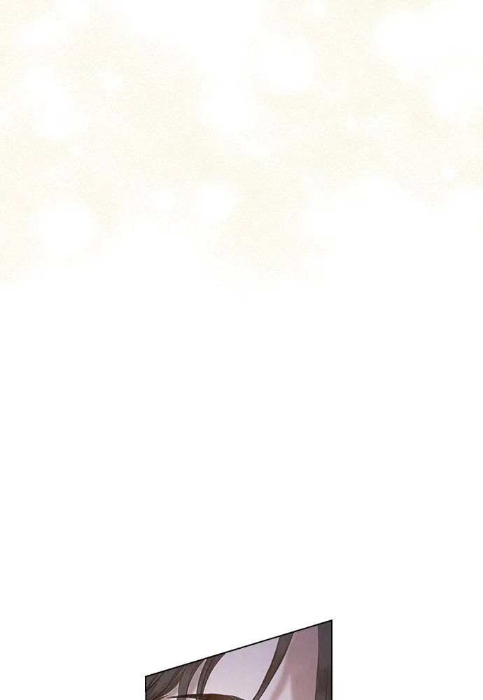 ลูกสาวตัวปลอมของท่านดยุก ตอนที่ 2 รูปที่ 85