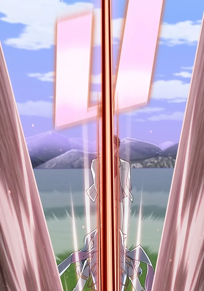 ผู้เล่นขั้นเทพแห่งหอคอยฝึกสอน ตอนที่ 210 รูปที่ 34