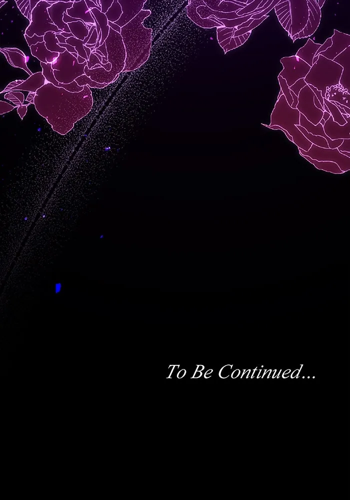 คุณหนูย้อนเวลามาเป็นอัศวิน ตอนที่ 90 รูปที่ 125