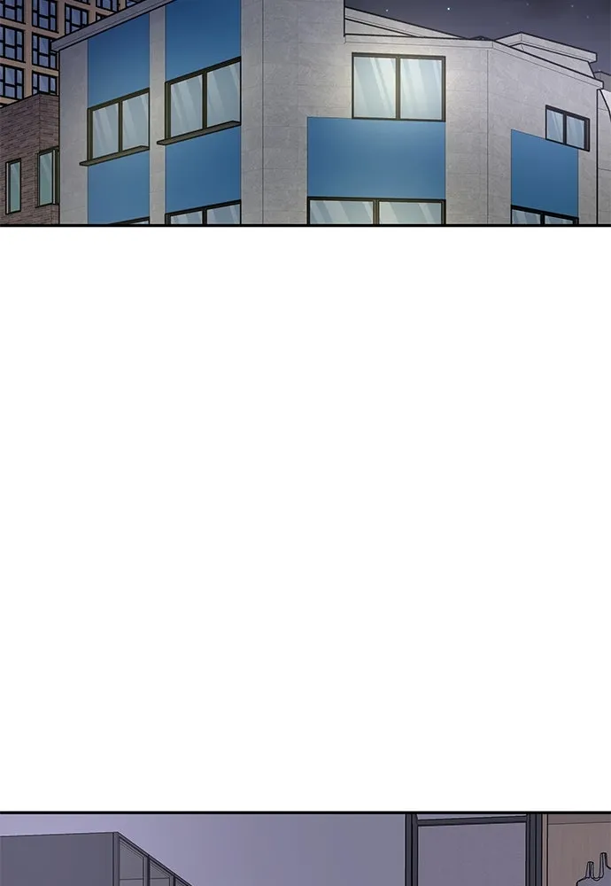 ถ่านไฟเราไม่เก่าเลย ตอนที่ 10 รูปที่ 127