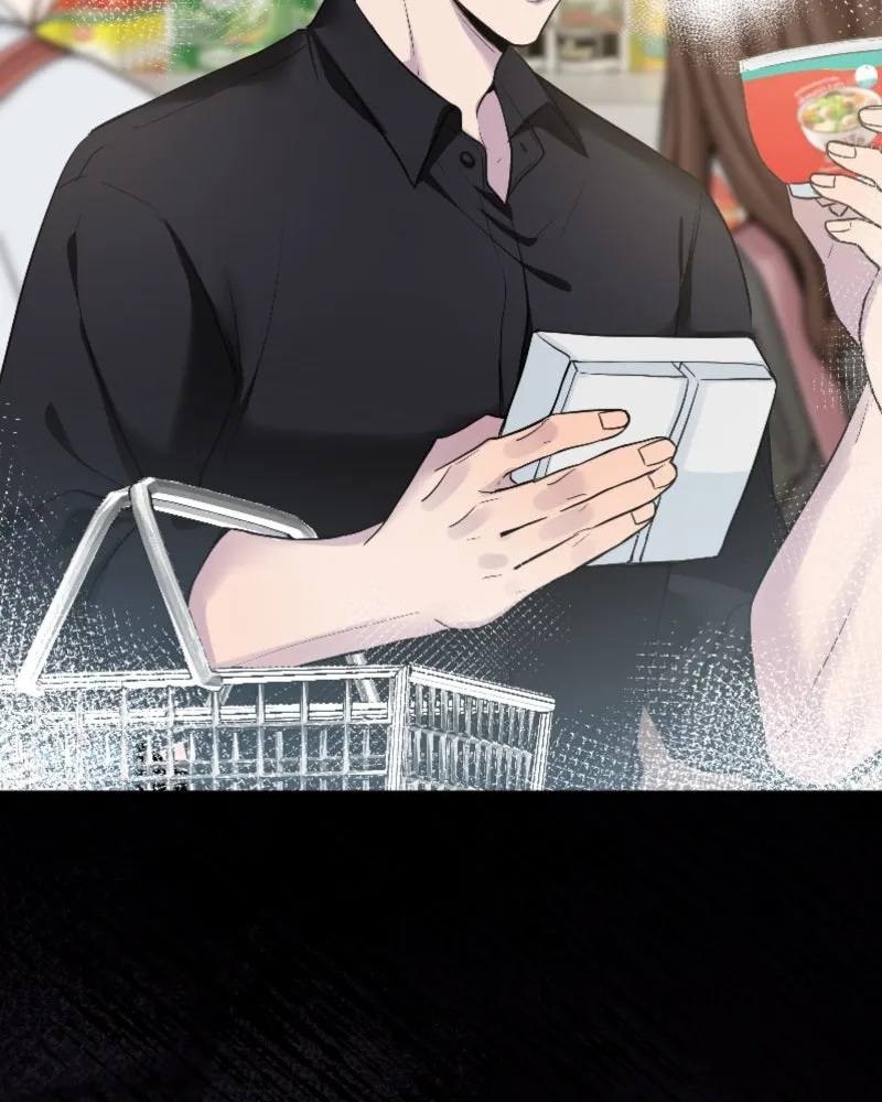 Promise of Death ตอนที่ ep18  น่ารัก รูปที่ 4