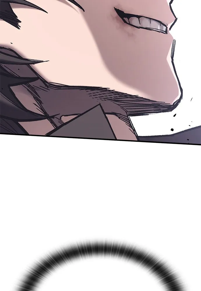 อัศวินวันเดียว ตอนที่ 28 รูปที่ 124