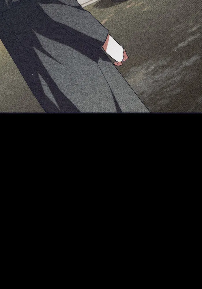 แกล้งตายให้หายแค้น ตอนที่ 21 รูปที่ 79