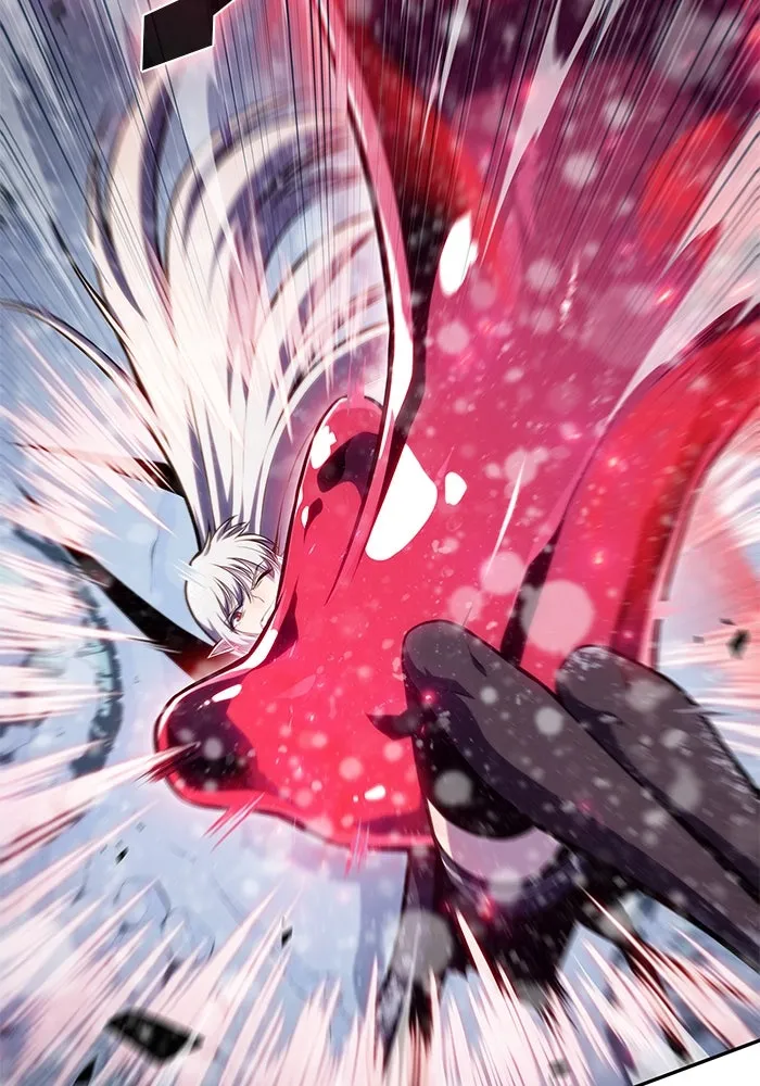 ผู้เล่นหน้าใหม่เลเวลแมกซ์ ตอนที่ 93 สงครามรอบด้าน (2) รูปที่ 41