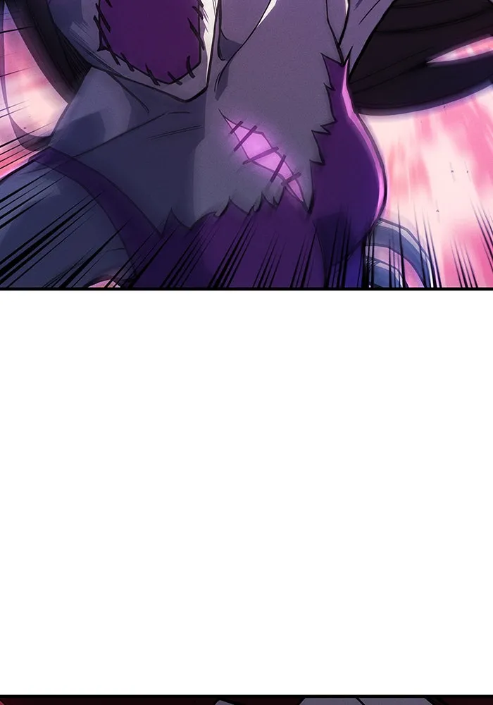 เกิดใหม่พร้อมพลังแห่งราชัน ตอนที่ 97 รูปที่ 95