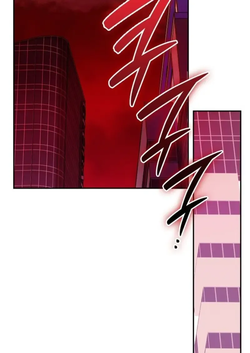 Subscribed To The Transcendental Channels แค_กดส_บตะไคร_ ก_ได_พล_งมาเฉยเลย ตอนที่ ตอนที่ 83 รูปที่ 72