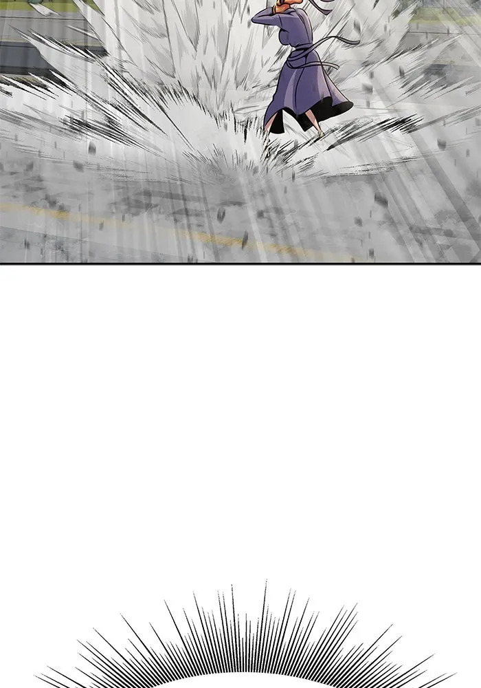 เพลเยอร์นักกินเหล็ก ตอนที่ 24 รูปที่ 77