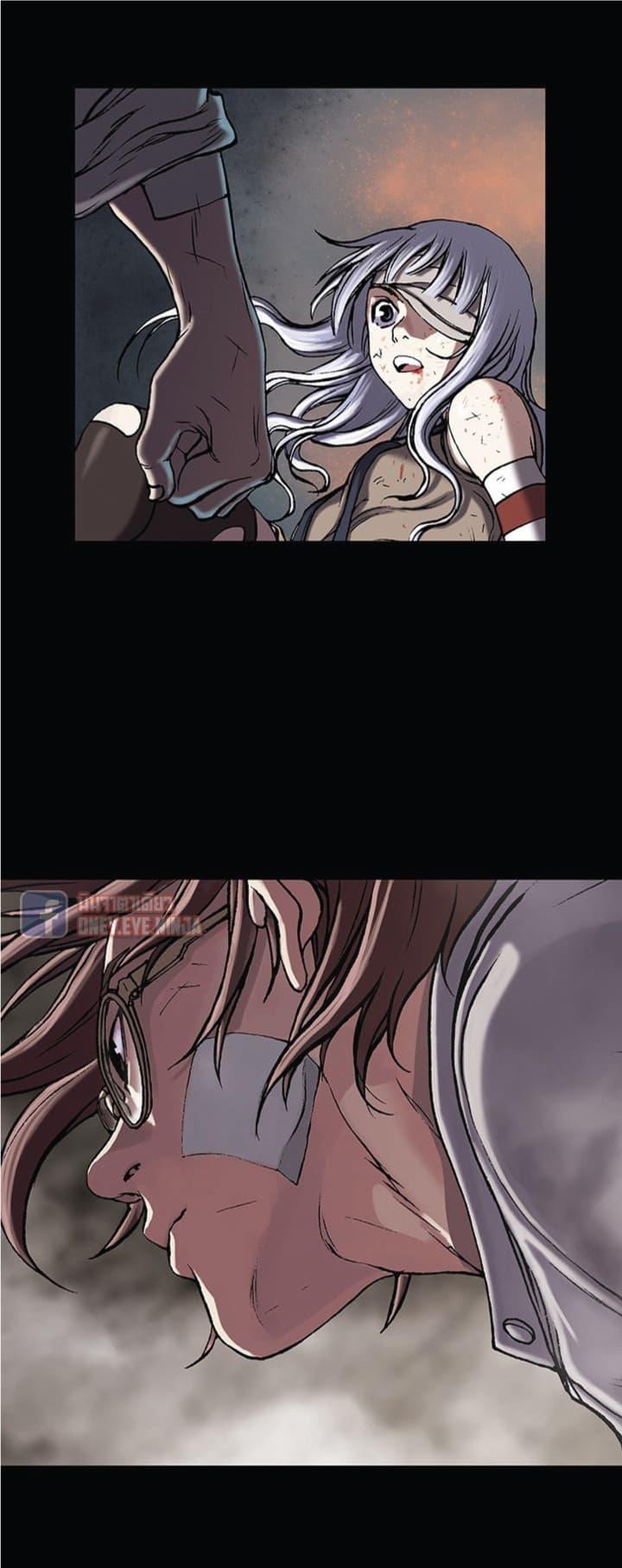 Manga-lc-com อ่านมังงะ อ่านการ์ตูน ออนไลน์ ฟรี Leviathan เลวีอาธาน อสูรกายใต้สมุทร ตอนที่ 1 2 3 4 5 6 7 8 9 10 11 12 13 14 ฟรี ไม่มีโฆษณา Manga-lc - อ่าน มังงะ อ่าน การ์ตูน ออนไลน์ อ่านมังงะ ฟรี