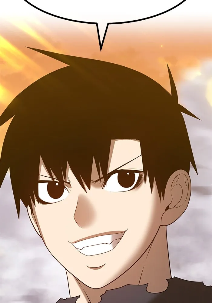 +99 ท่อนไม้พร้อมบวก ตอนที่ 38 รูปที่ 356