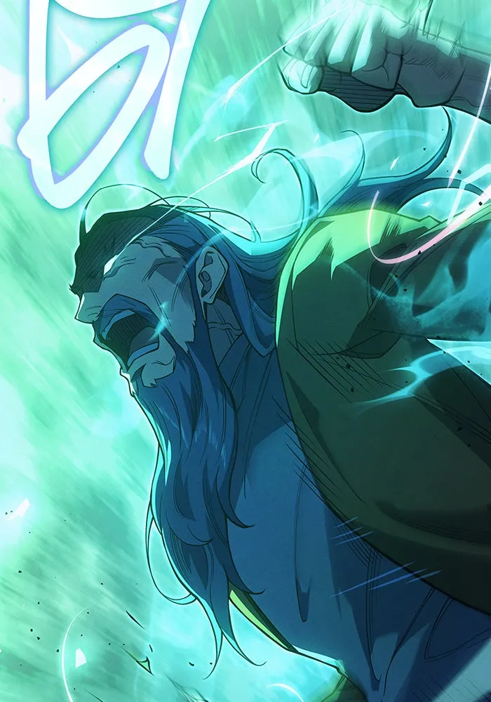 เกิดใหม่พร้อมพลังแห่งราชัน ตอนที่ 74 รูปที่ 103