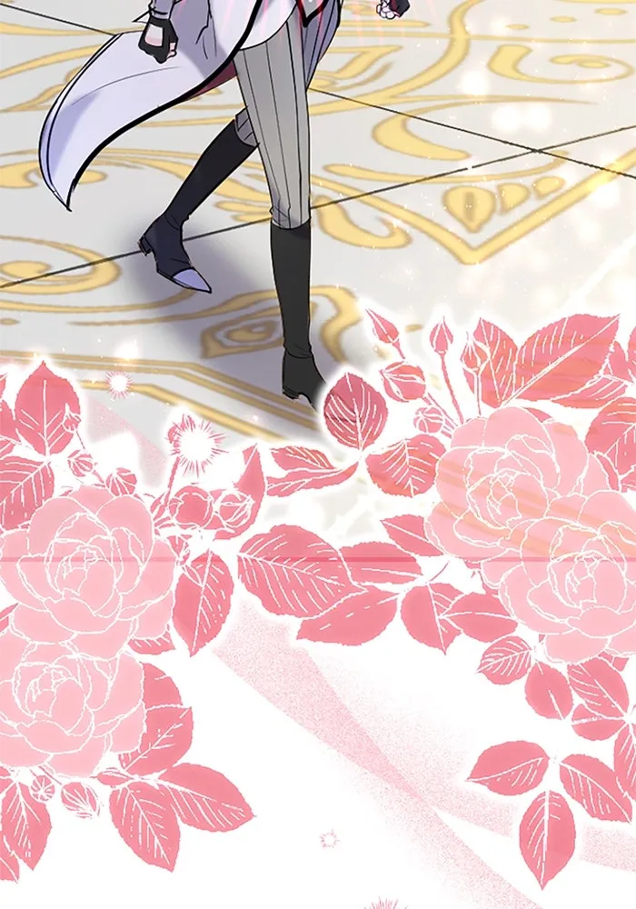 คุณหนูย้อนเวลามาเป็นอัศวิน ตอนที่ 59 รูปที่ 38