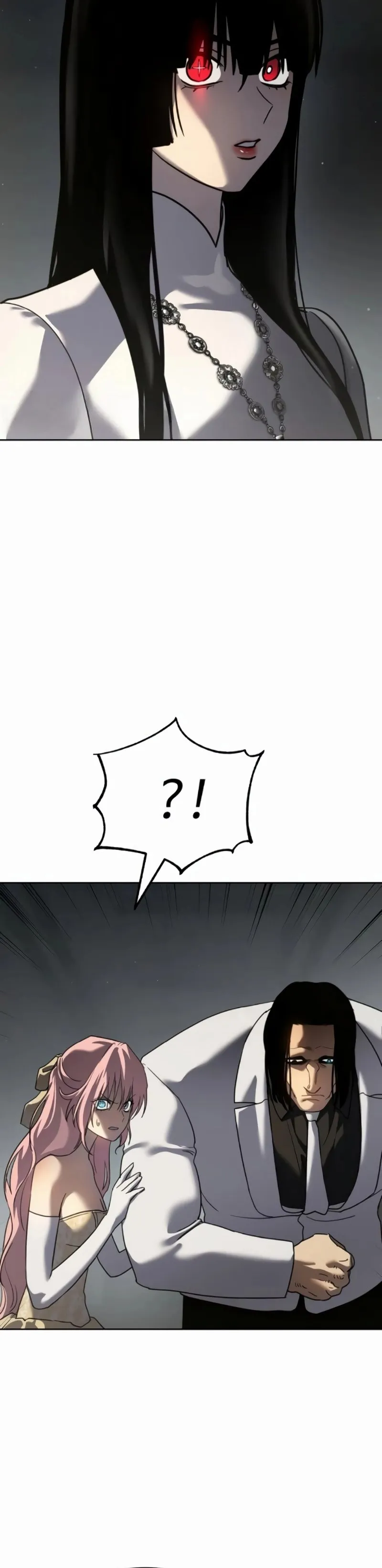 Laws of The Good Child ตอนที่ ตอนที่ 47 รูปที่ 20