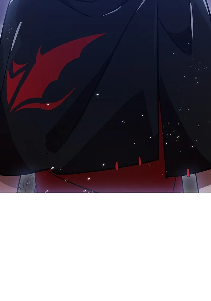 เพลเยอร์เลือดเทวะ ตอนที่ 41 หวาดกลัว รูปที่ 158