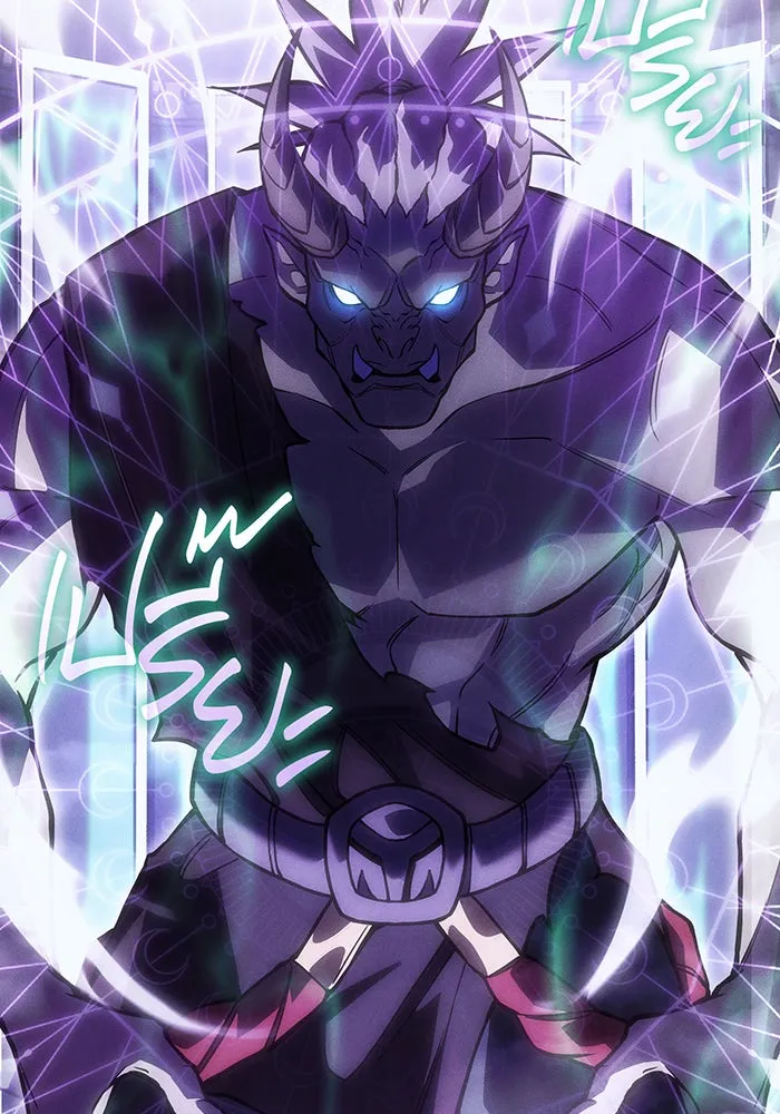 เกิดใหม่พร้อมพลังแห่งราชัน ตอนที่ 102 รูปที่ 13