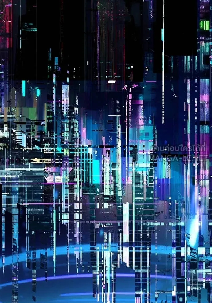 อัศวินดำล่าท้าเวลา ตอนที่ 137 รูปที่ 81