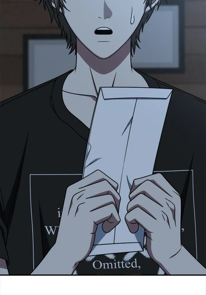 ช่วยเปลี่ยนฉันที ตอนที่ 212. ซีซัน 2 แบคซูยง 4 รูปที่ 86