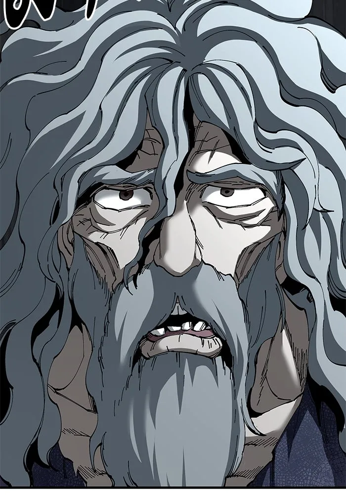 คุณปู่จอมยุทธกับหลานสาวสุดแกร่ง ตอนที่ 76 รูปที่ 97