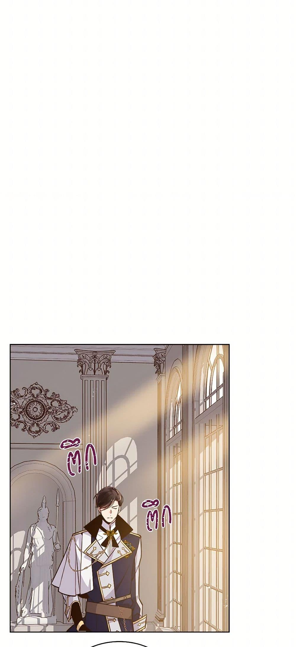 Manga-lc-com อ่านมังงะ อ่านการ์ตูน ออนไลน์ ฟรี Beatrice ตอนที่ 1 2 3 4 5 6 7 8 9 10 11 12 13 14 ฟรี ไม่มีโฆษณา Manga-lc - อ่าน มังงะ อ่าน การ์ตูน ออนไลน์ อ่านมังงะ ฟรี