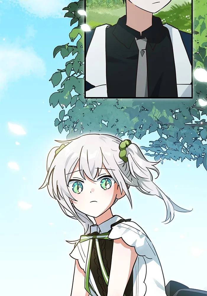 แมวน้อยในรังหมาป่า ตอนที่ 24 รูปที่ 35