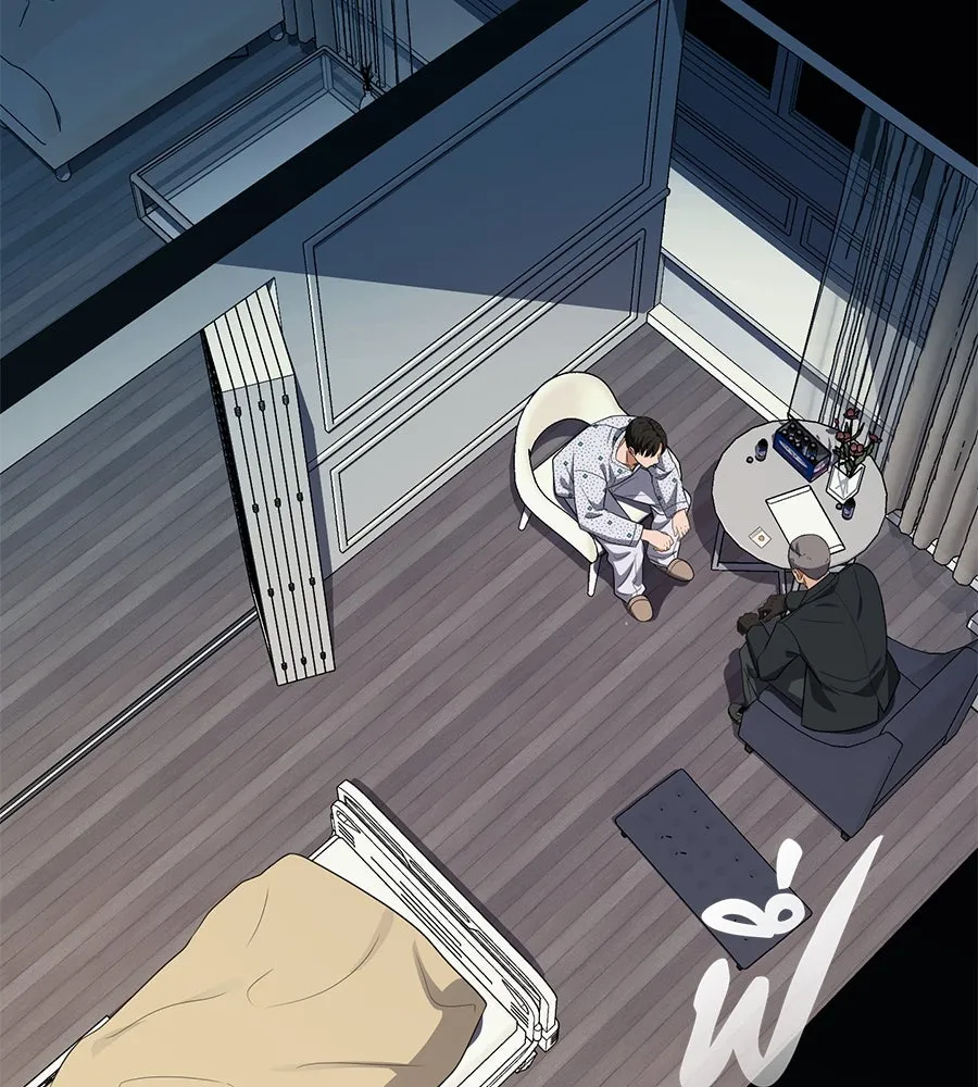 คอลเซ็นเตอร์เปลี่ยนชีวิต ตอนที่ 35 เบื้องหลังการโจมตี รูปที่ 22