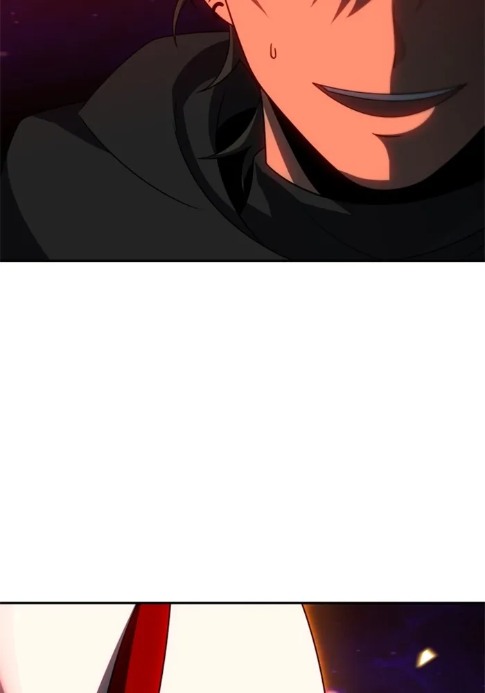 อดีตบอสหอคอย ตอนที่ 84 รูปที่ 74