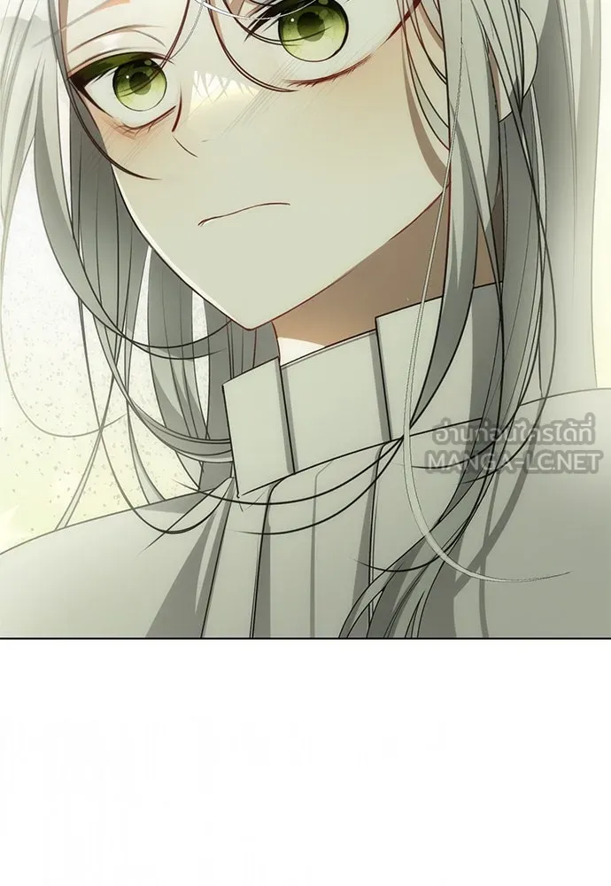 ยัยจิ๋วสมองแจ๋ว ตอนที่ 17 รูปที่ 9