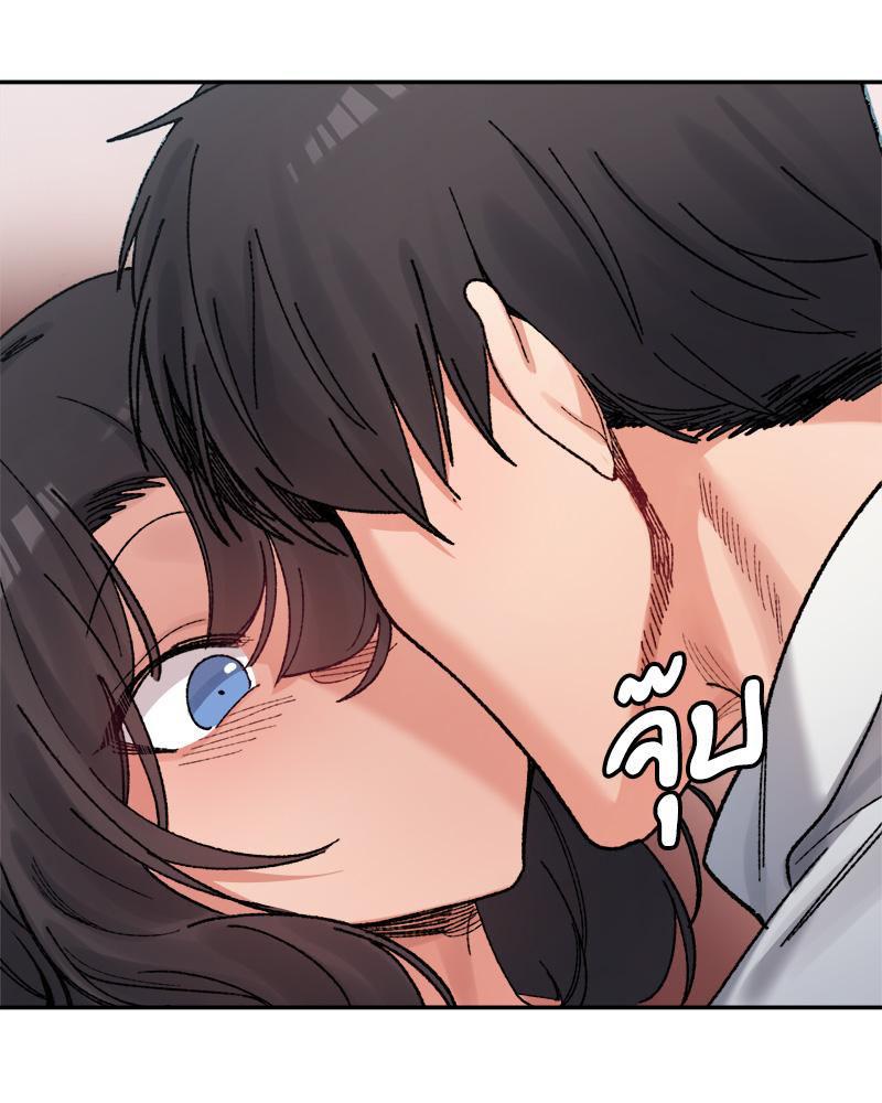 Doujin-Lc- อ่าน โดจิน มังฮวา เกาหลี ญี่ปุ่น จีน แปลไทย A Delicate Relations ตอนที่ 1 2 3 4 5 6 7 8 9 10 11 12 13 14 ฟรี ไม่มีโฆษณา อ่าน โดจิน Manhwa เกาหลี ญี่ปุ่น จีน เรามีครบ คัดมาให้เน้นๆ โดจิน 18+ รับประกันความฟินโดย  Doujin Lc