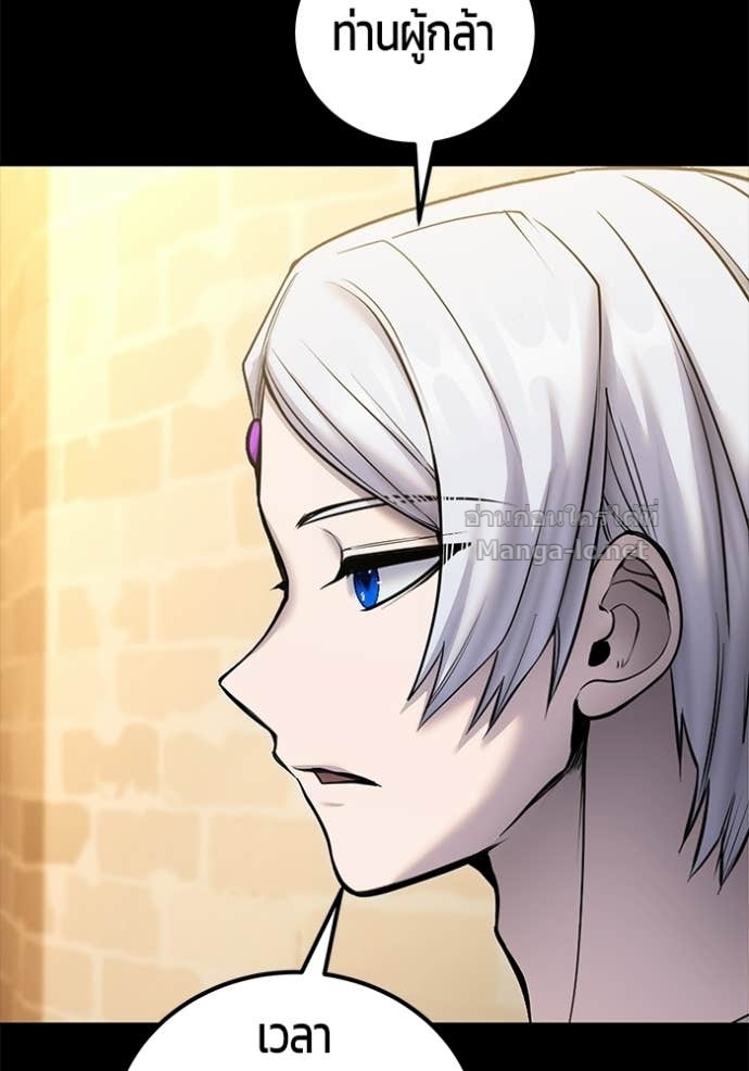 Doujin-Lc- อ่าน โดจิน มังฮวา เกาหลี ญี่ปุ่น จีน แปลไทย แกร่งเกินผู้กล้า แต่ซ่าไม่ได้ ตอนที่ 1 2 3 4 5 6 7 8 9 10 11 12 13 14 ฟรี ไม่มีโฆษณา อ่าน โดจิน Manhwa เกาหลี ญี่ปุ่น จีน เรามีครบ คัดมาให้เน้นๆ โดจิน 18+ รับประกันความฟินโดย Doujin Lc