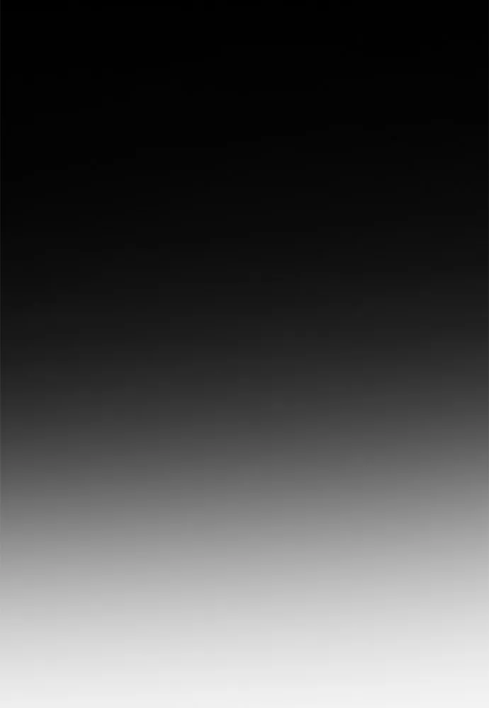 ปรารถนารักอันงดงาม ตอนที่ 87 รูปที่ 40