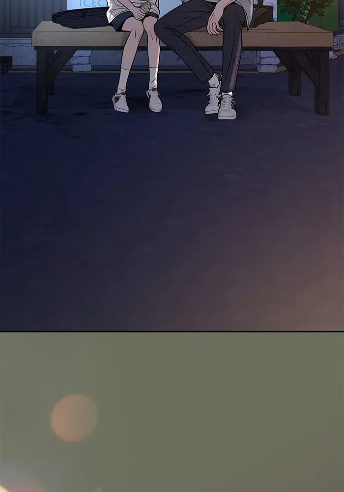 ปฏิบัติการรักวุ่นหัวใจ ตอนที่ 91 รูปที่ 112