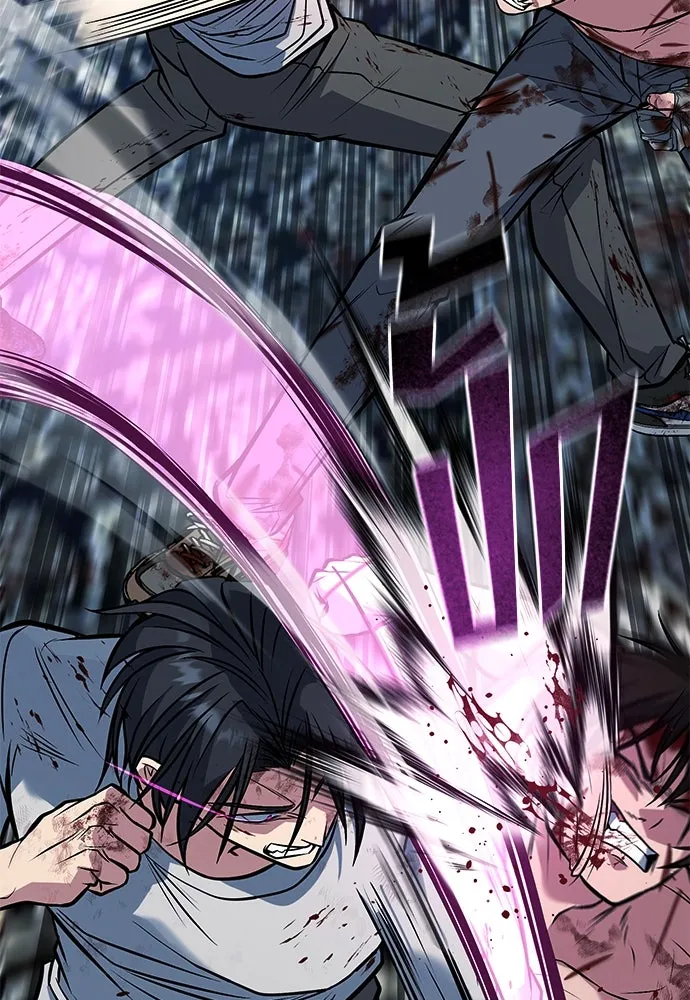 ราชาลานประลอง ตอนที่ 69 รูปที่ 17